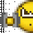 Akon84