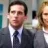 Holly_Flax