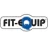 Fit-Equip