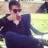 tarek.youssef.58