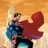 superman90