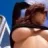 absmuscle