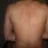 Swoll On