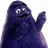 Purple Drank