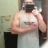 WIUlifter