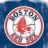 bostonian17