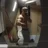 GenerationIron16