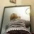 TinyNutzzz