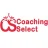 coachingselect