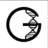 GENTEXLaboratories