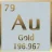 Liquid Gold Labs
