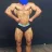 freakfit