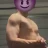 Nacho