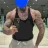 AussieMuscle1