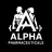 Alpha Pharmaceuticals