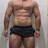 Metal_Militia11