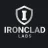 IronHQ