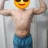 OwEv751