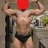 omz_phs