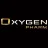 OxygenPharm