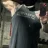 liljoemac