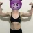 Sheshredz