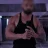 PrimalGains