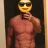 jaykye27