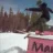 whitesky11