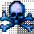 ViperEater