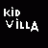 kidvilla