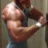 chadillac55