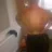 matt.eliet