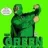 GreenBastard