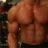 BlueJayMuscle