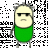 The Mighty Fez