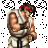 germandude