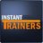 instanttrainers