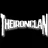 theironclan