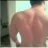 98poundweakling