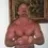 bigdaddi