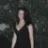 Babydoll71