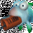 biGGGerfrog