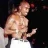 tupac