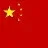 BBChina