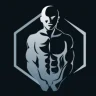 God Muscle Gears | Trusted Source for Performance & Anabolic Products