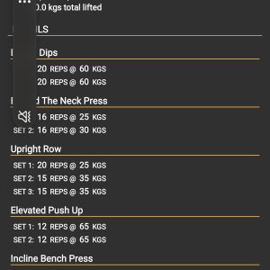 Screenshot_20240521-182318_Simple Workout Log.jpg