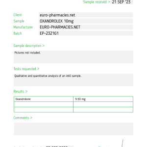 OXANDROLEX-–-10mg.png