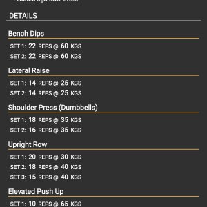 Screenshot_20240702-111923_Simple Workout Log.jpg