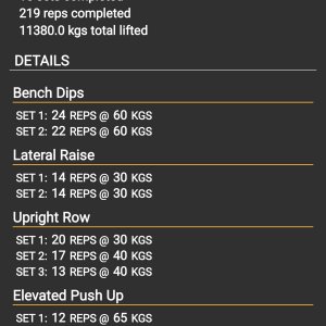 Screenshot_20240714-120816_Simple Workout Log.jpg